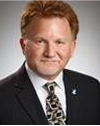 Rick Watson
