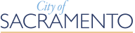 Deferred Compensation Plan logo